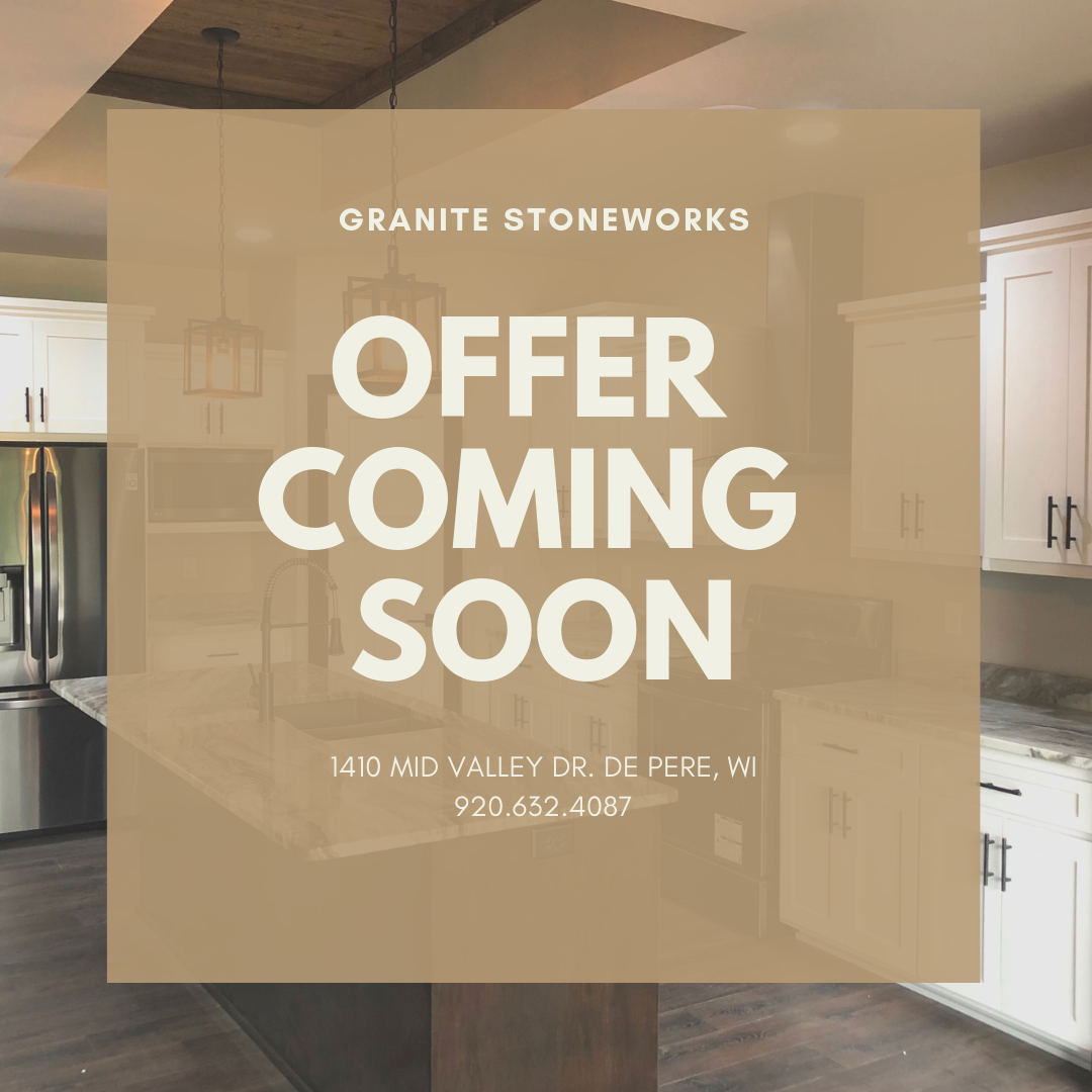 offer coming soon (1) offer coming soon (1)