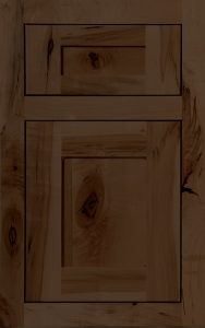 Hanover Inset Hanover Inset