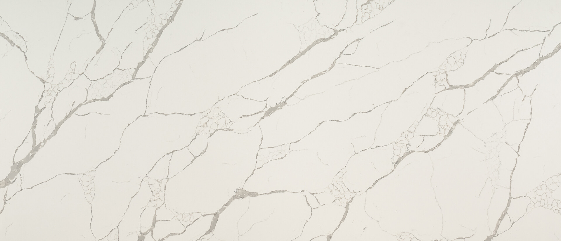 Calacatta-Laza-Quartz Calacatta Laza Quartz