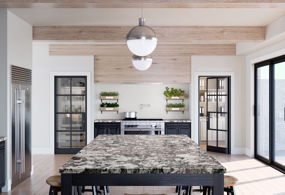 Marwell_K_R_Rendered_Nov-NDL_01_18 Marwell_K_R_Rendered_Nov-NDL_01_18