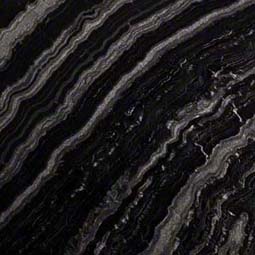 Agatha Black Granite 