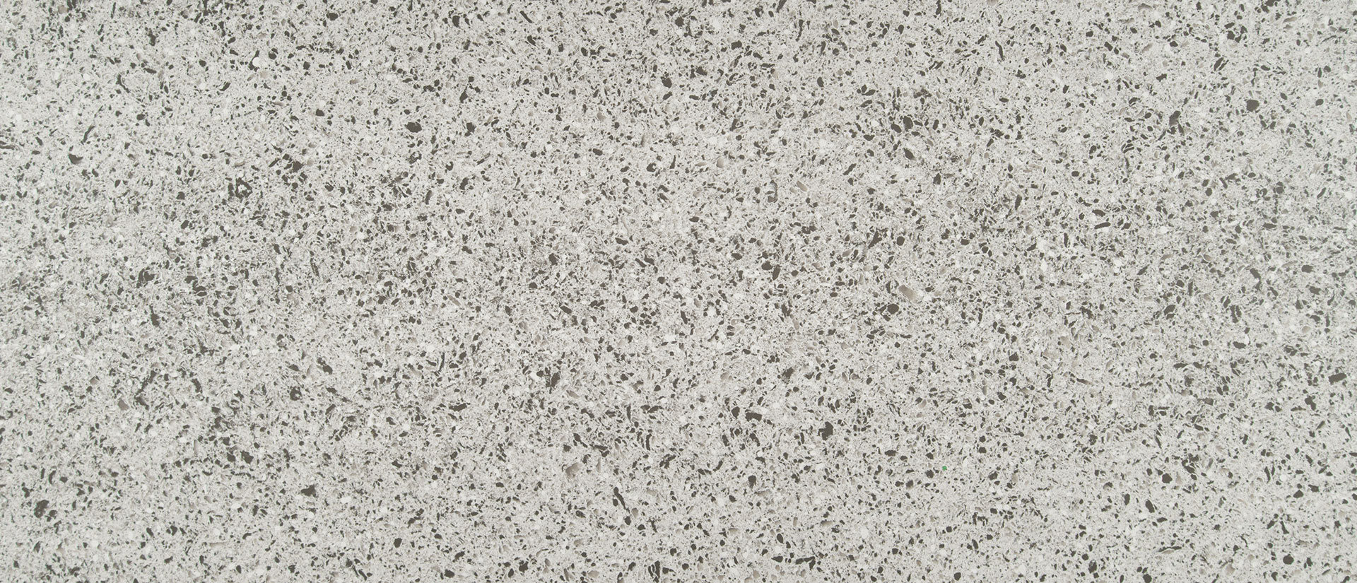 cascade-white-quartz Cascade White Quartz
