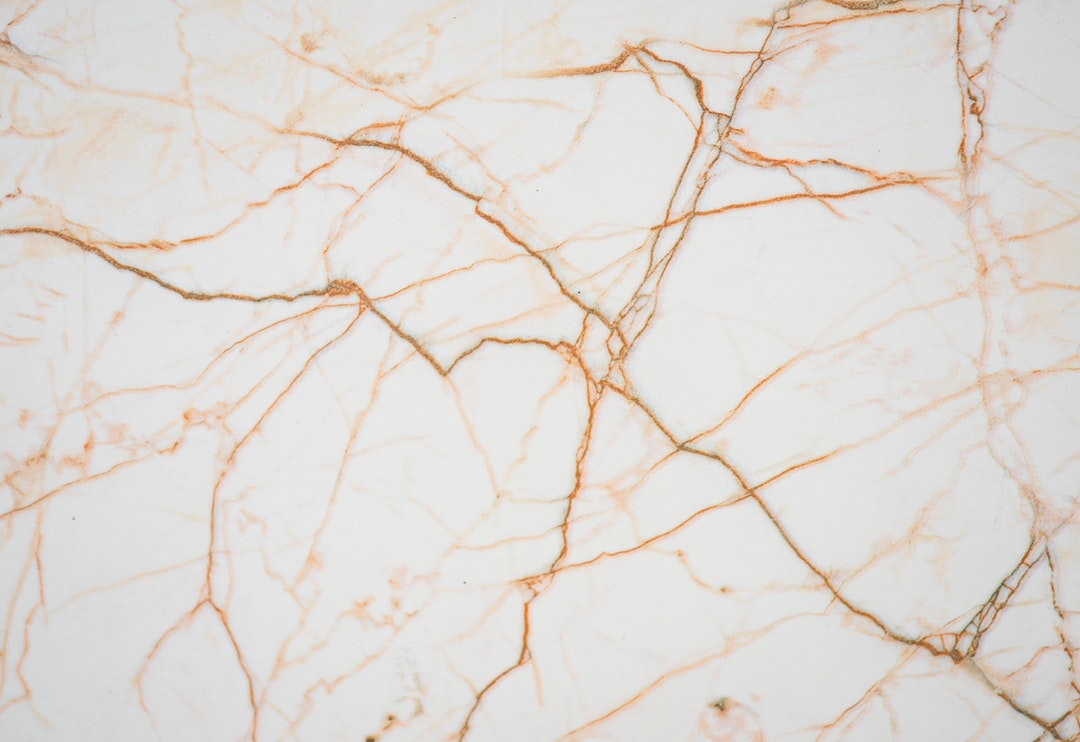 marble marble