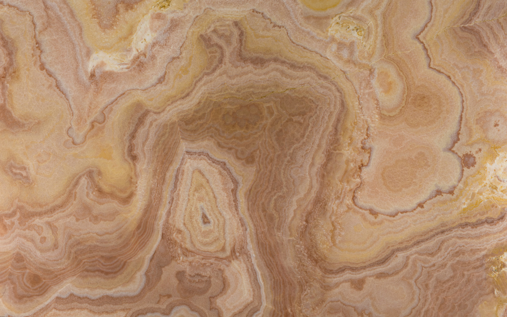 Orange Onyx Orange Onyx