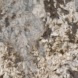 Petrous Cream Granite