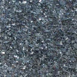 Blue Pearl Granite