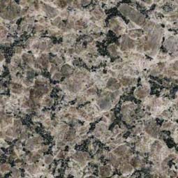caledonia-granite Caledonia Granite
