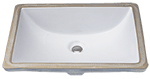 continental_ch44x0(scoop)_t continental_ch44x0(scoop)_t