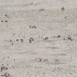 river-white-granite River White Granite