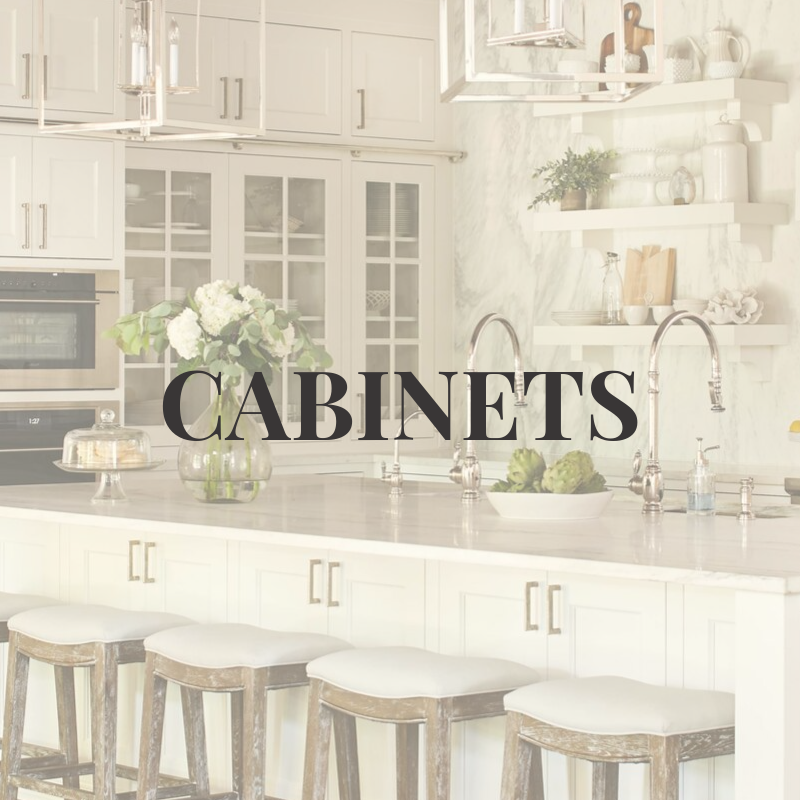 1 learn more about cabinetworks