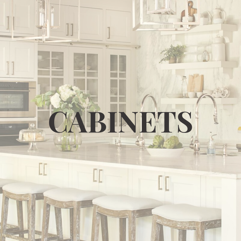 learn more about cabinetworks