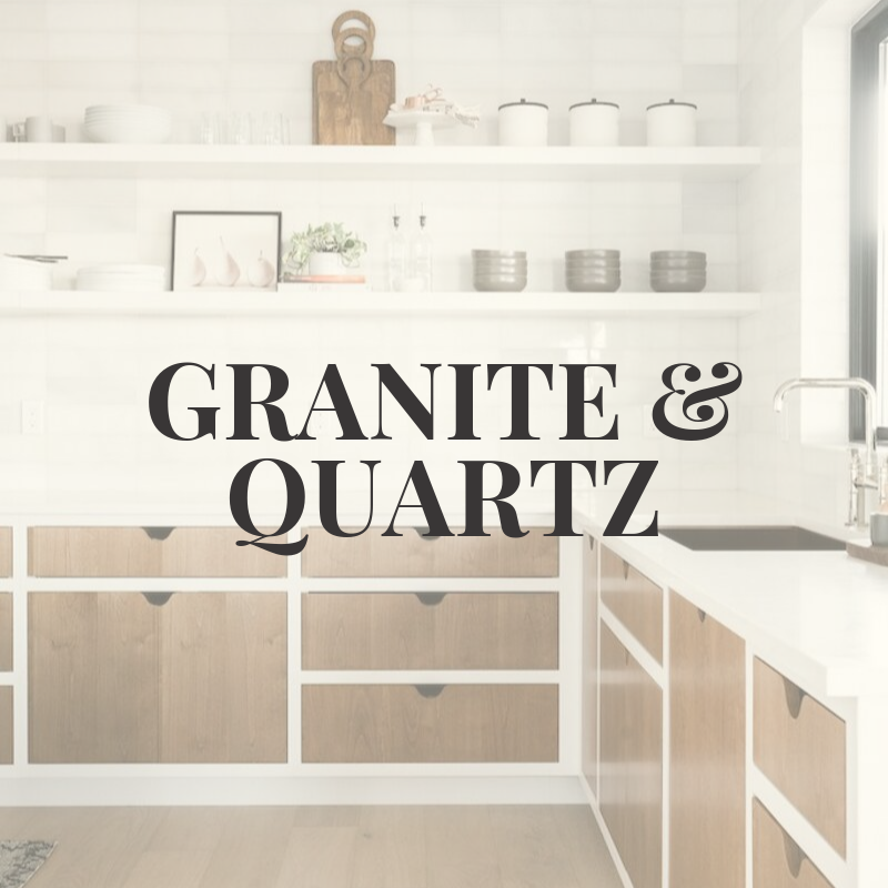 2 granite stoneworks
