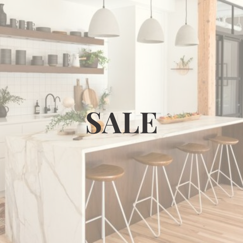 5 granite sale