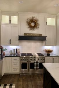 vicostone quartz kitchen