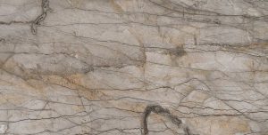breche bluette marble