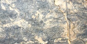 delux marble