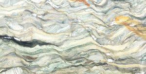 golden fusion quartzite