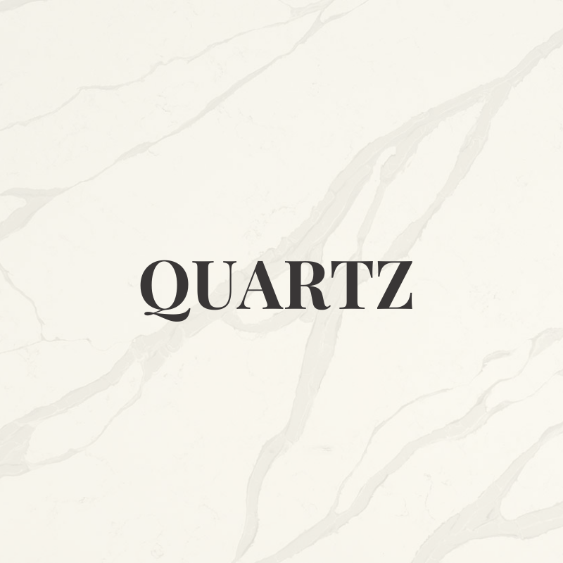 description of quartz