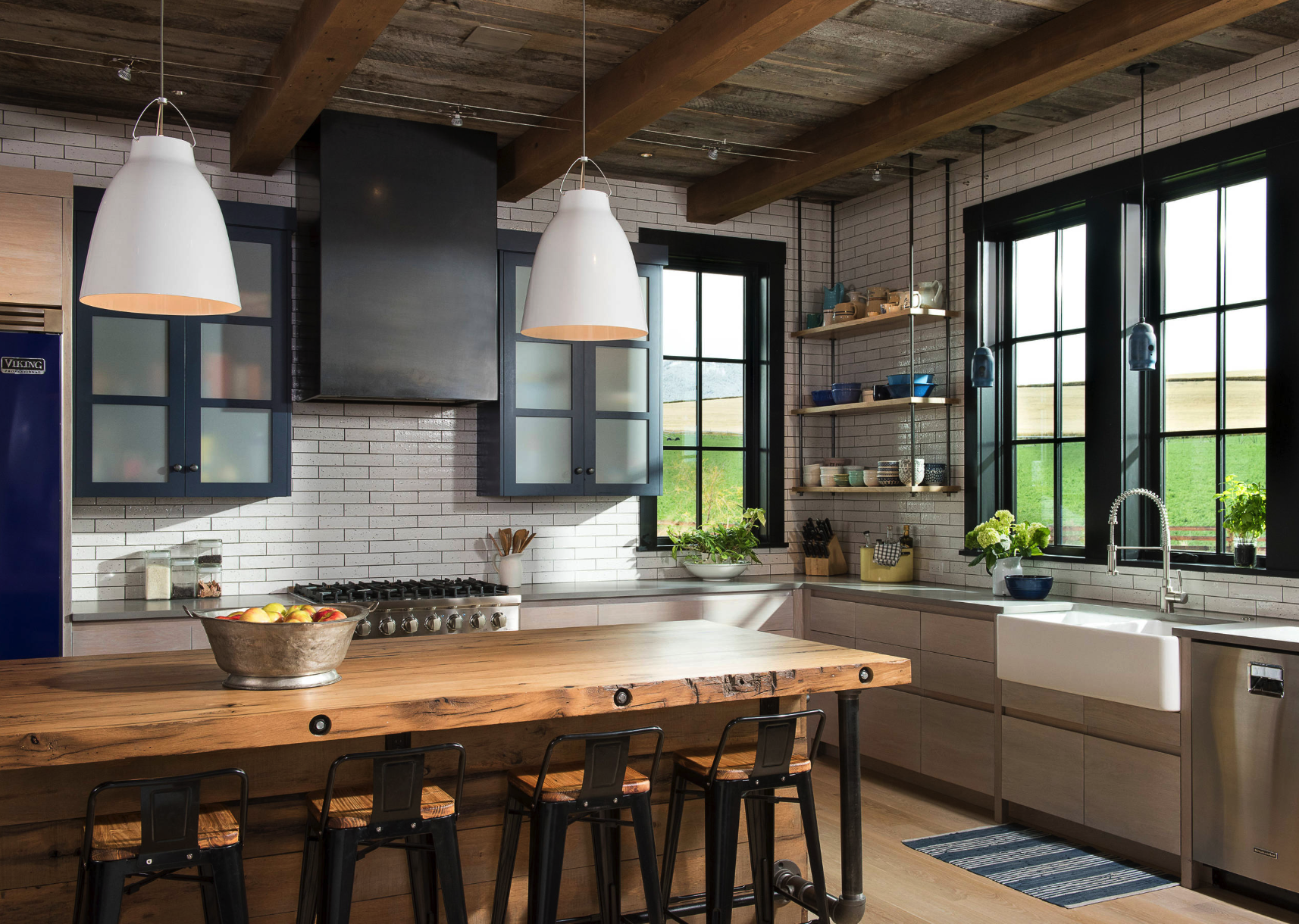 8-inch-barnwood-9 8-inch-barnwood-9