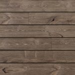 Driftwood Brown Driftwood Barnwood