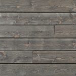 Natural Gray Natural Gray Barnwood