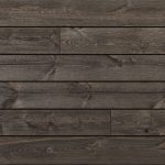 Rustic Brown rustic brown barnwood