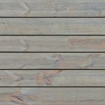 Silver Gray silver gray barnwood