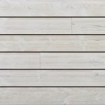 Sun Bleached White sun bleached white barnwood
