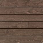 VintageBrown Vintage Brown Barnwood