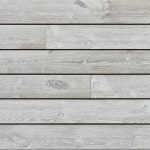 Weathered White Weathered White Barnwood