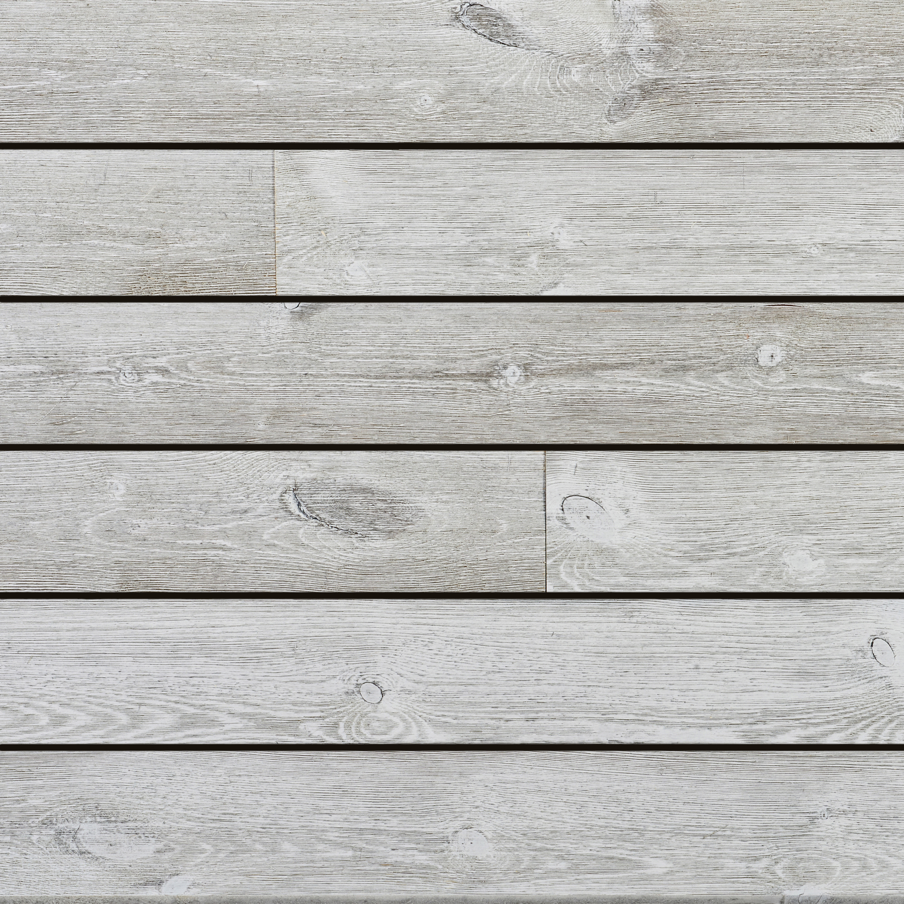 Weathered White Granite StoneWorks LLC