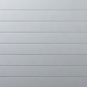 6-inch-Primed-V-Edge-MDF-300x300 6 in primed V-edge MDF