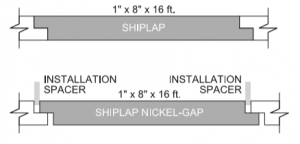 8-in-premium-300x144 8-in-premium-300x144
