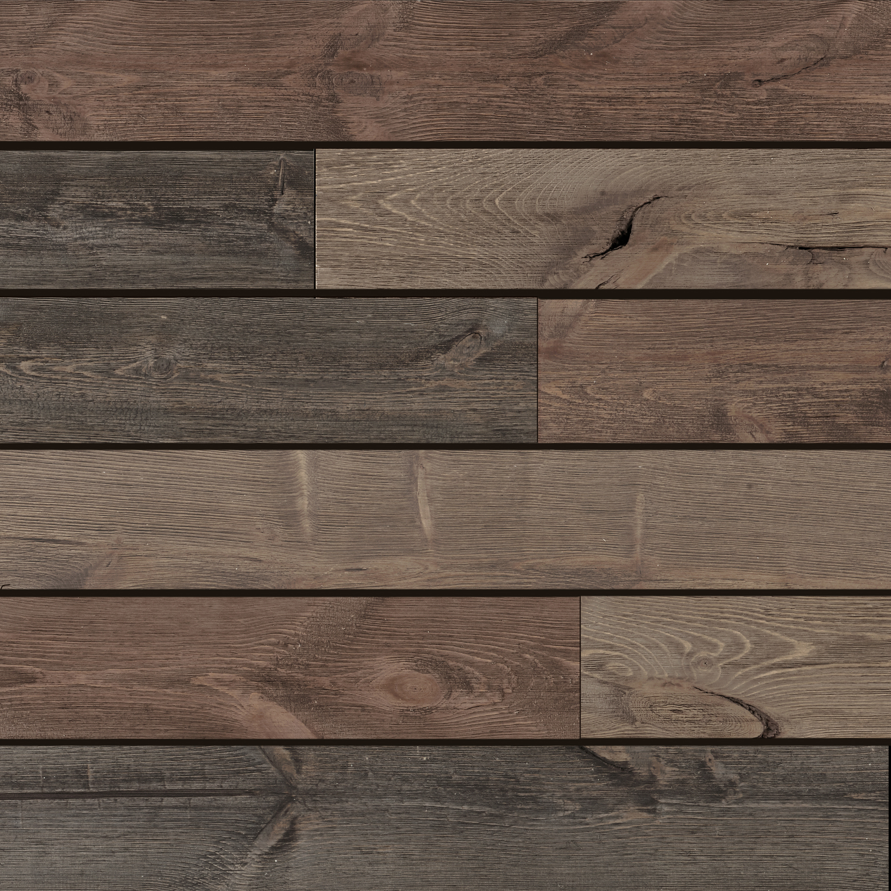 Auburn Blend Auburn Blend