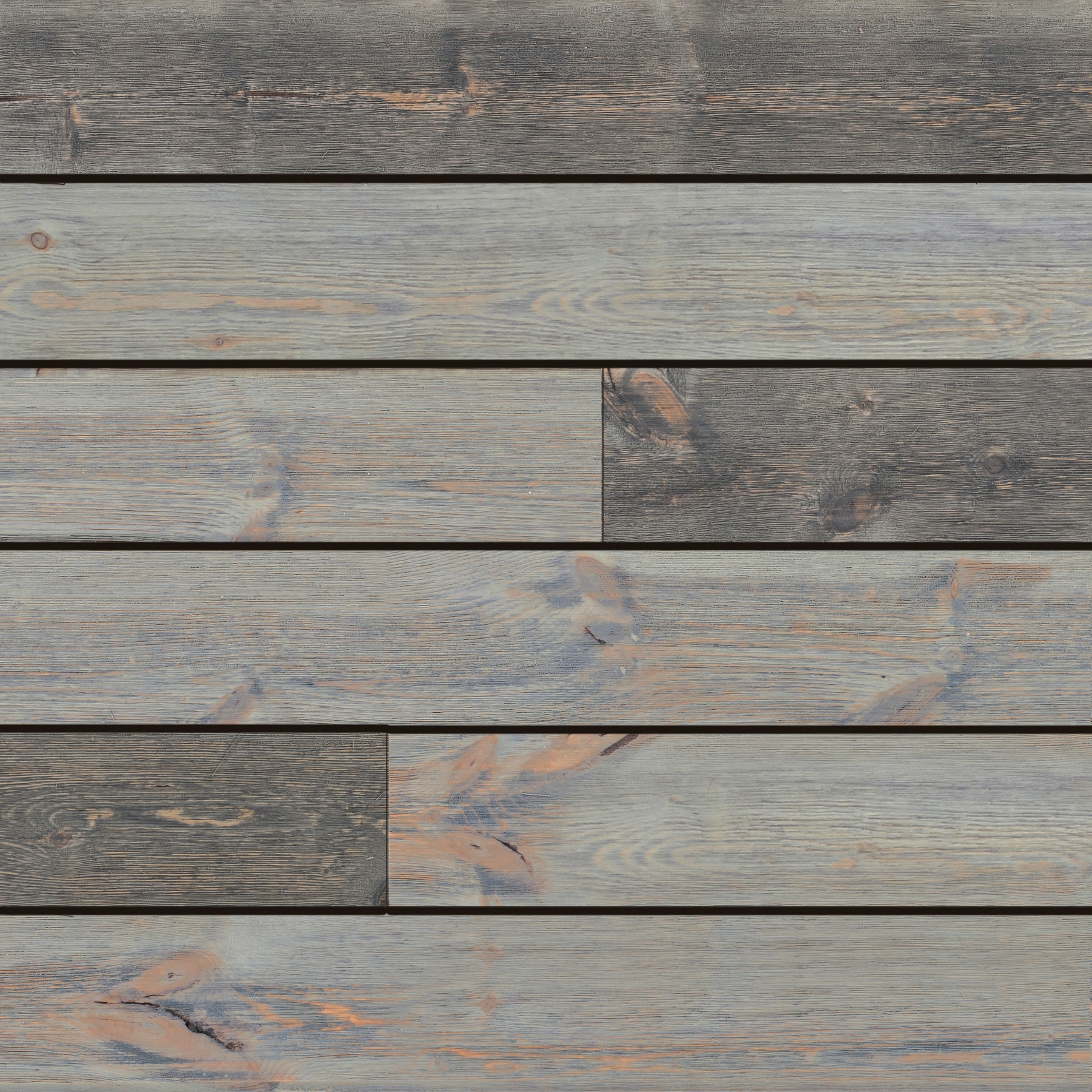 Beach House Blend Beach House Blend barnwood