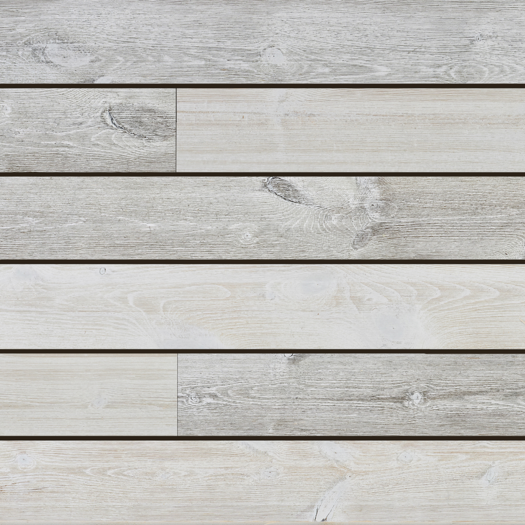 Coastal Blend coastal blend barnwood