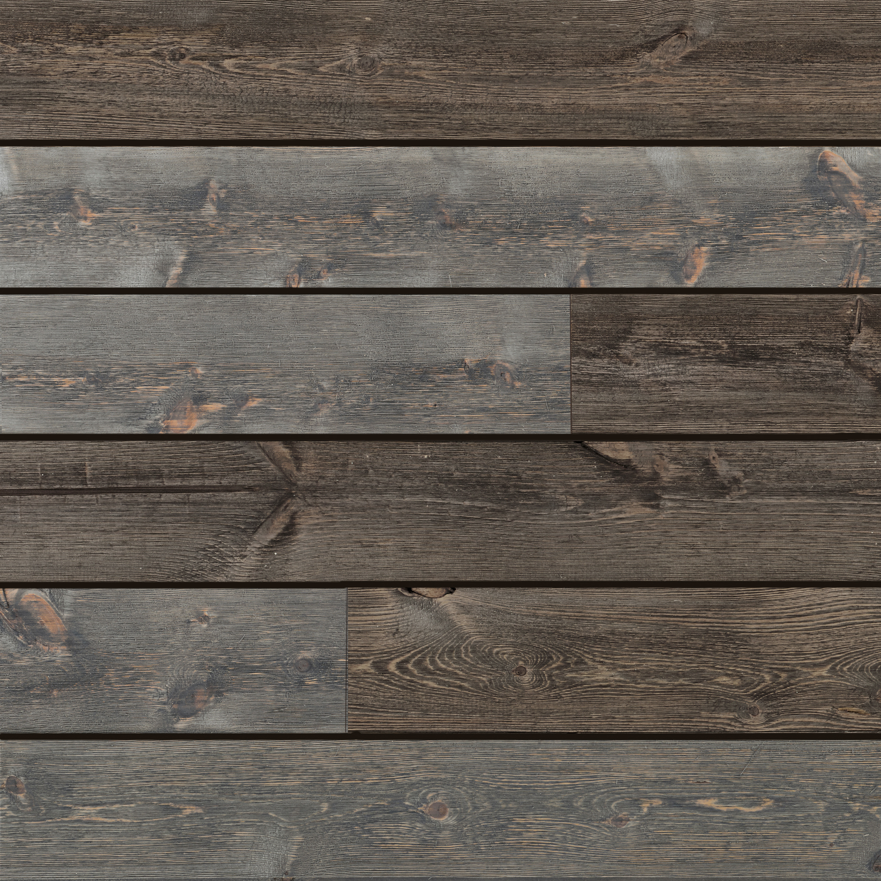 Frontier Blend frontier blend barnwood