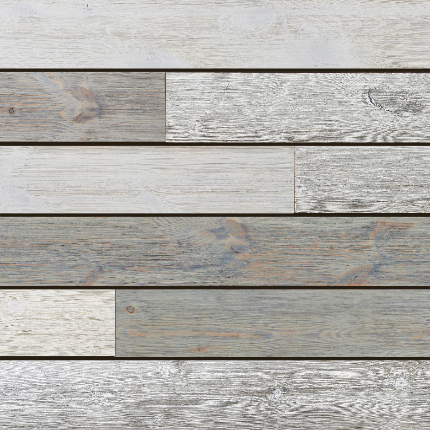 Modern Blend Modern blend barnwood