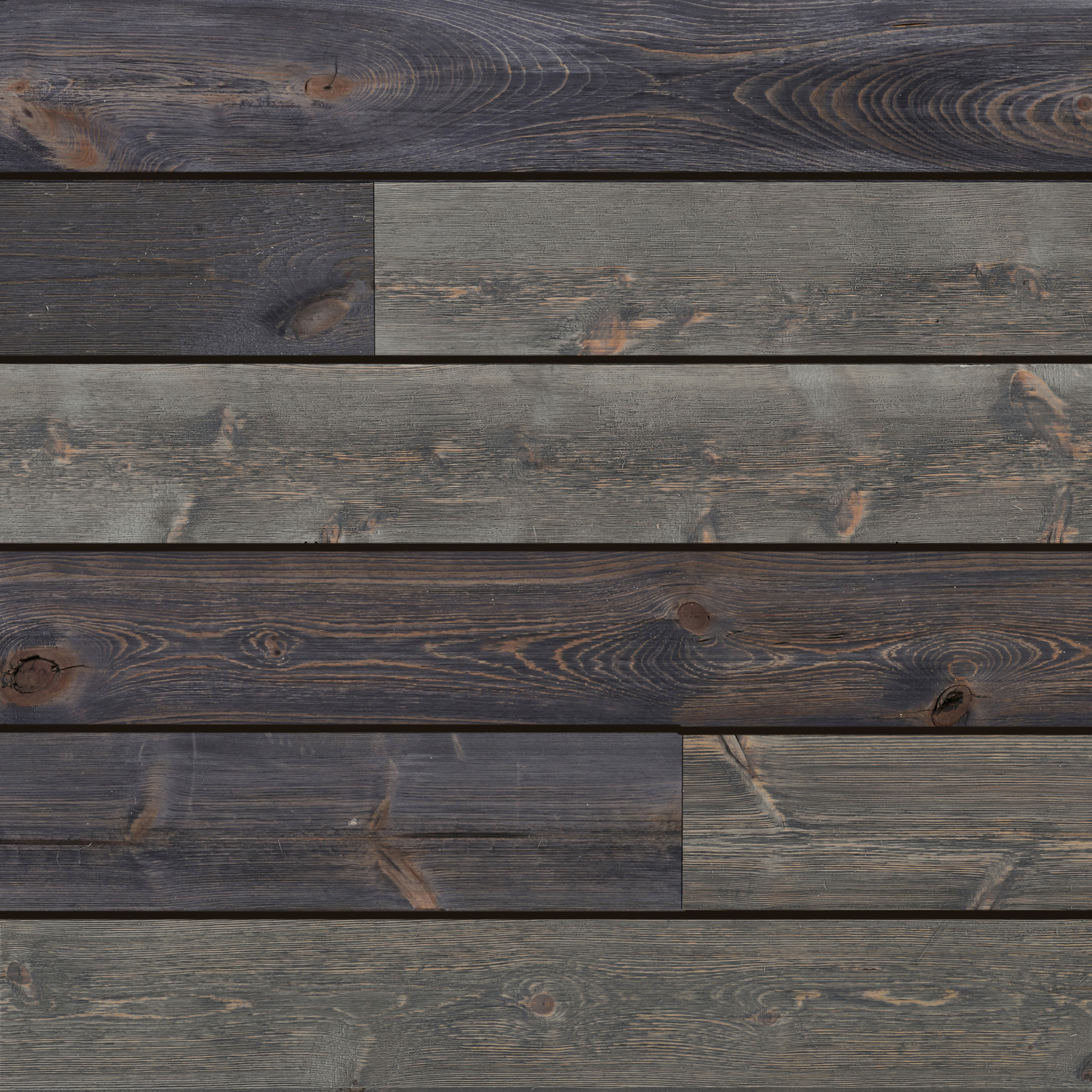 Mountain Blend Mountain Blend barnwood