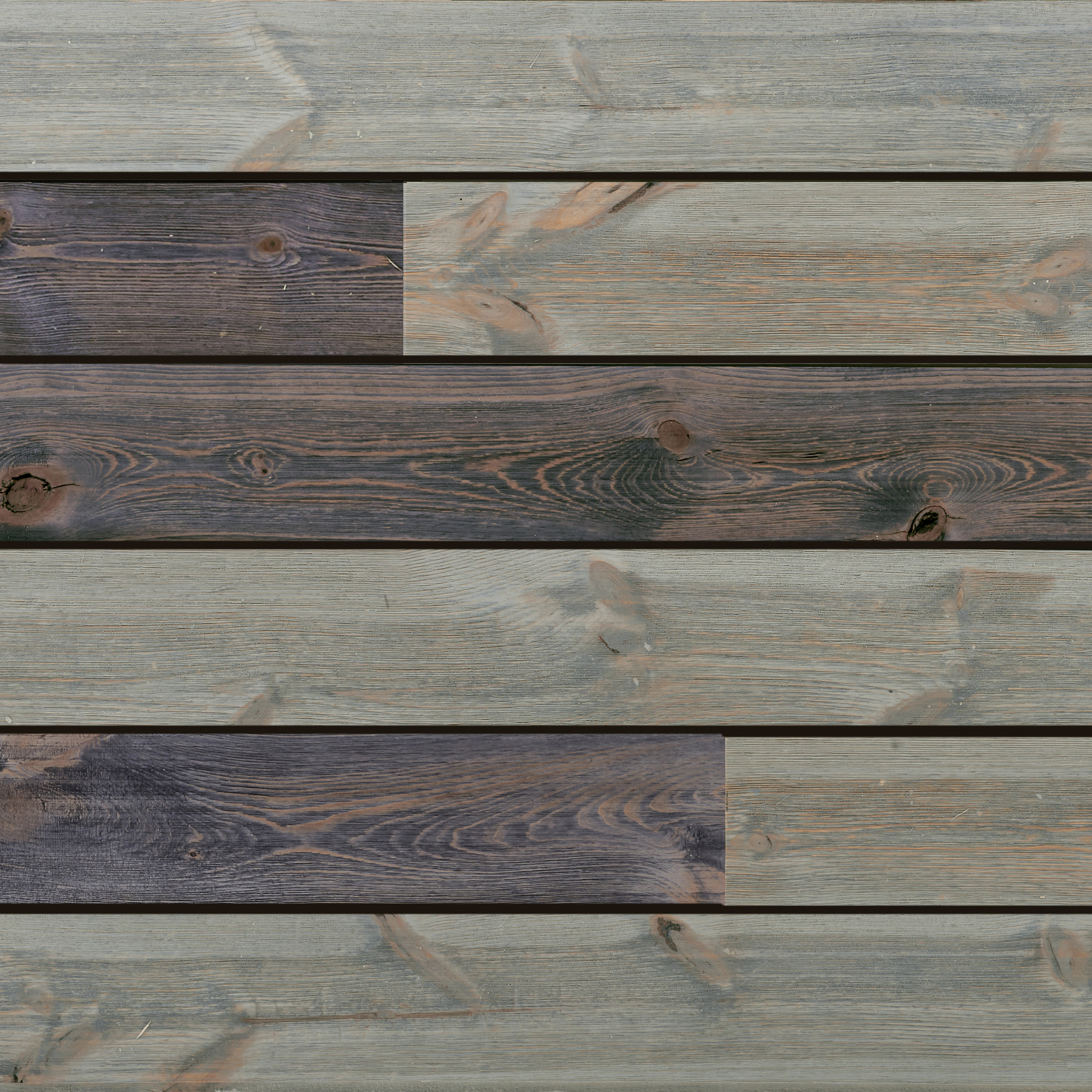 Shadow Blend Shadow Blend Barnwood
