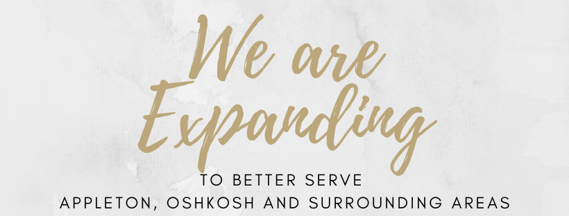 Join Us (4) Join Us (4)