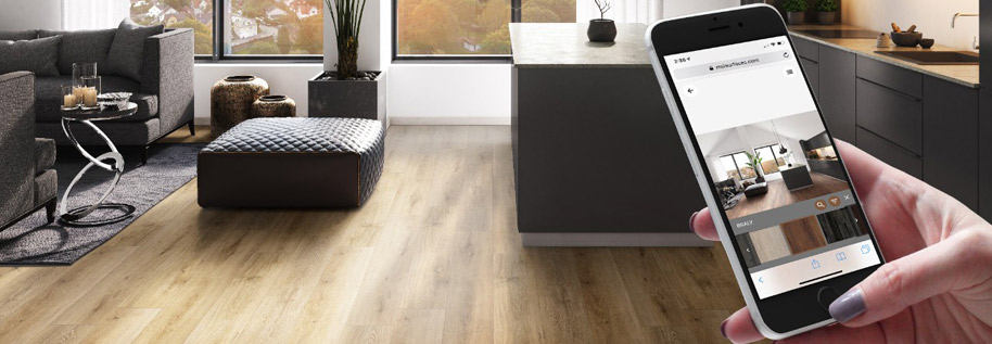 floor-visualizer-lvt