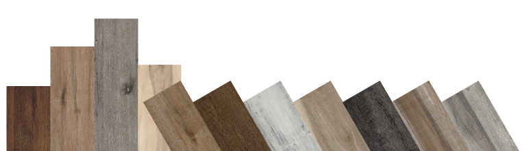 overlapping-lvt