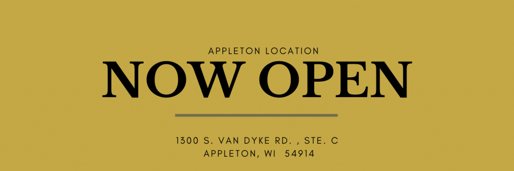 Your one Stop shop for kitchen & baths (6) Your one Stop shop for kitchen & baths (6)