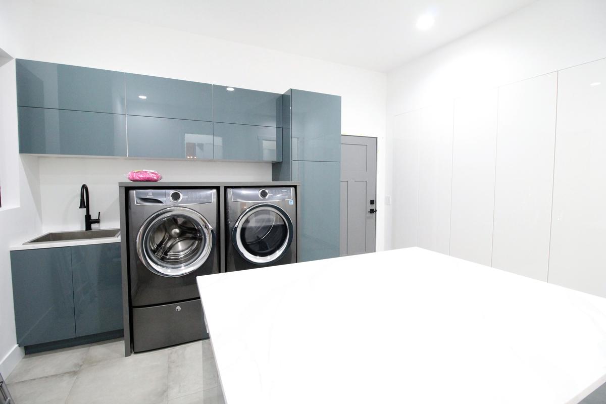 bje laundry bje laundry