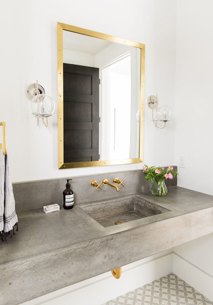 Trends+We're+Loving_+Wall-Mounted+Faucets+_+Studio+McGee+Blog Trends+We're+Loving_+Wall-Mounted+Faucets+_+Studio+McGee+Blog