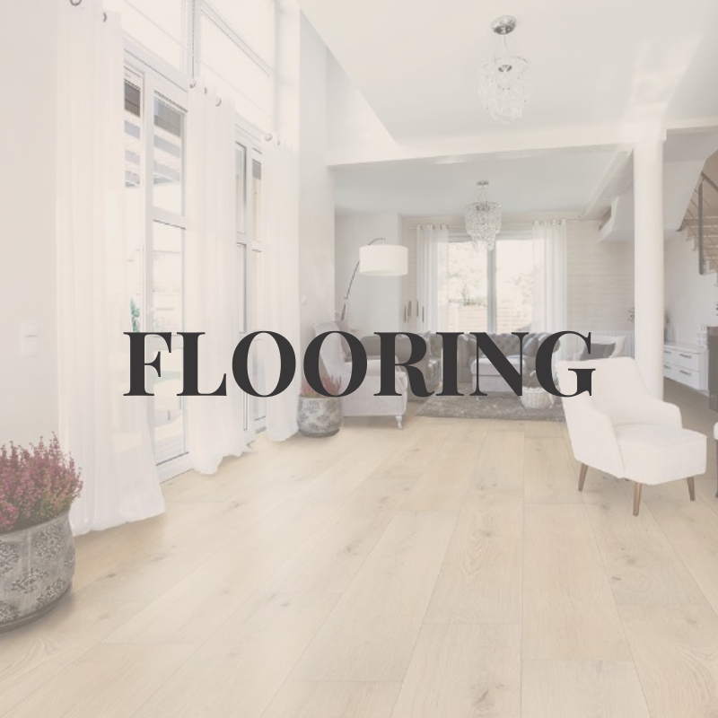 FLOORING (3) FLOORING (3)