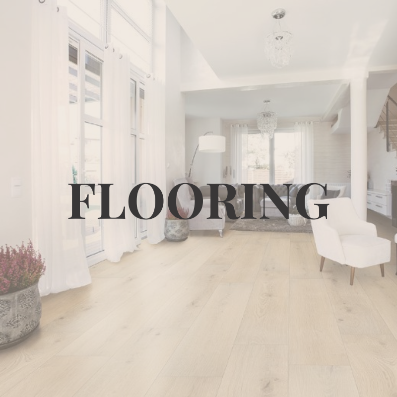 FLOORING (3)