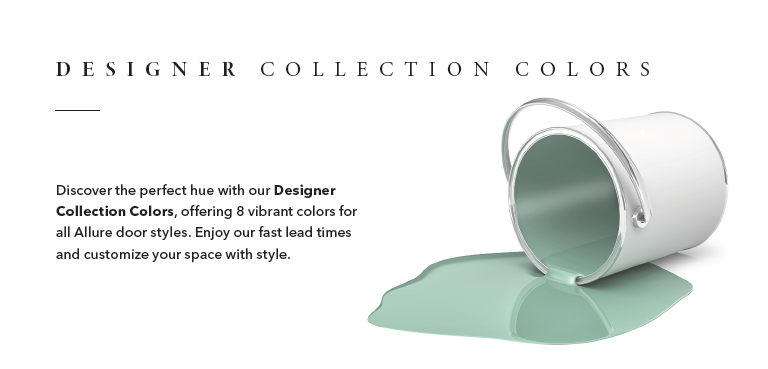 Fabu Designer Collection Fabu Designer Collection