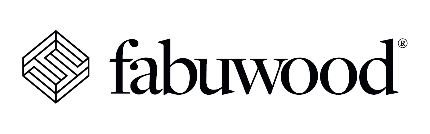Fabuwood Logo Fabuwood Logo